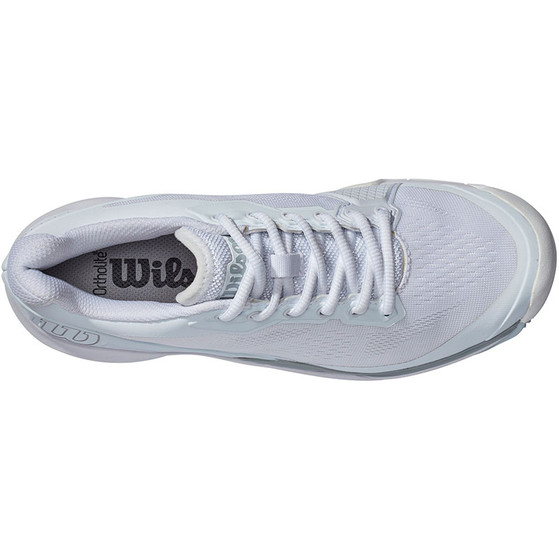 Wilson Rush Pro 3.5 Dames