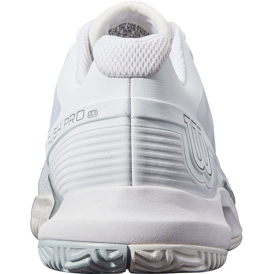Wilson Rush Pro 3.5 Dames