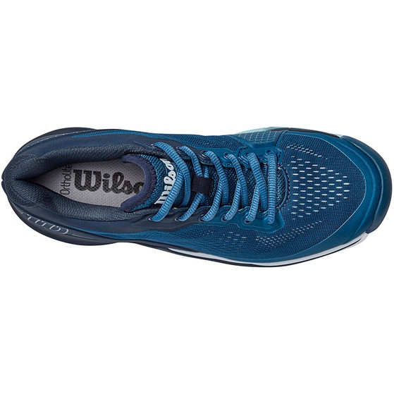 Wilson Rush Pro 3.5 Dames