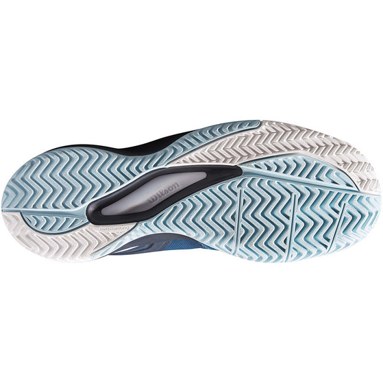 Wilson Rush Pro 3.5 Dames
