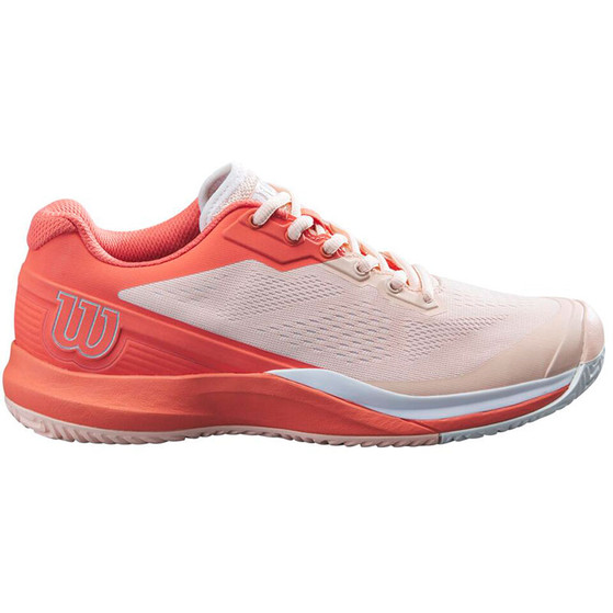 Wilson Rush Pro 3.5 Dames