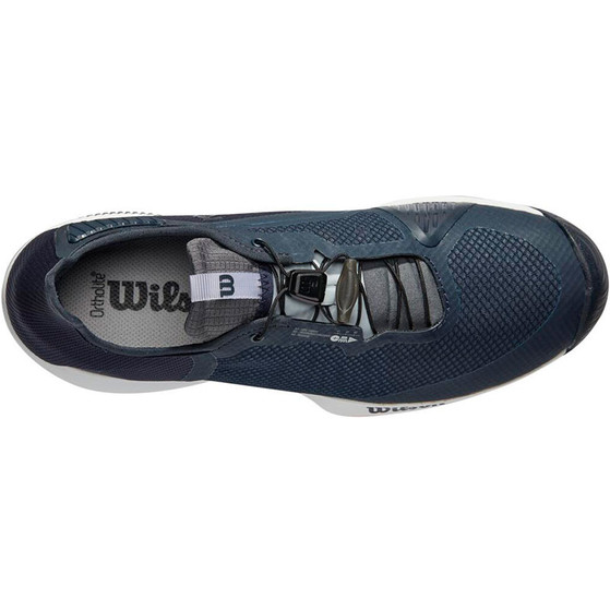 Wilson Kaos Rapide Heren