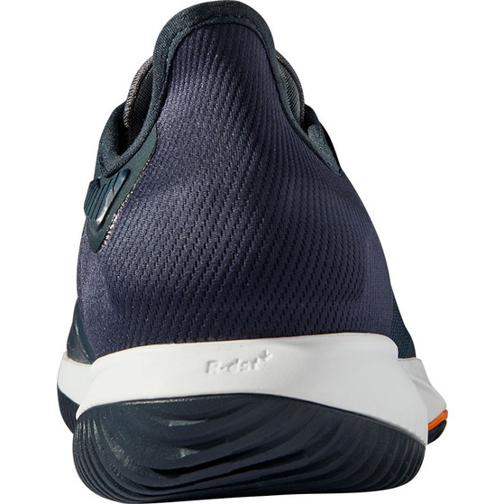 Wilson Kaos Rapide Heren