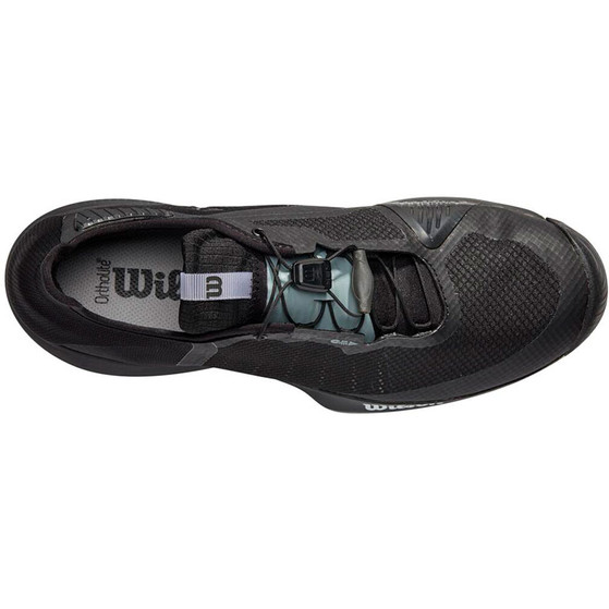 Wilson Kaos Rapide Heren