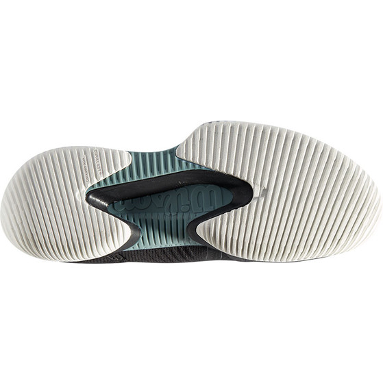 Wilson Kaos Rapide Heren