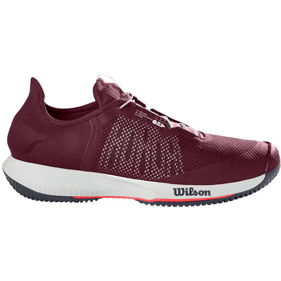 Wilson Koas Rapide Dames