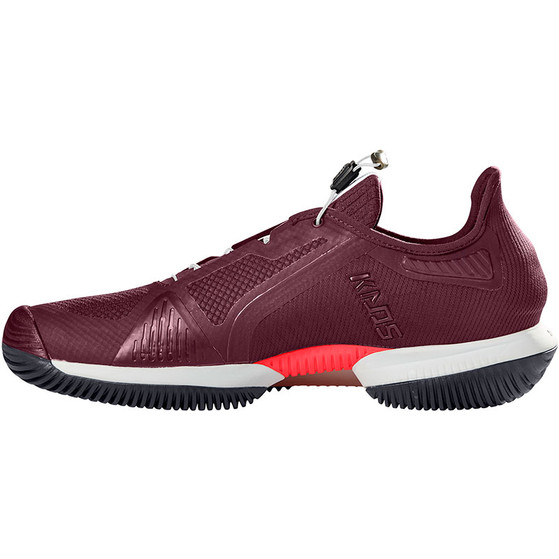Wilson Koas Rapide Dames