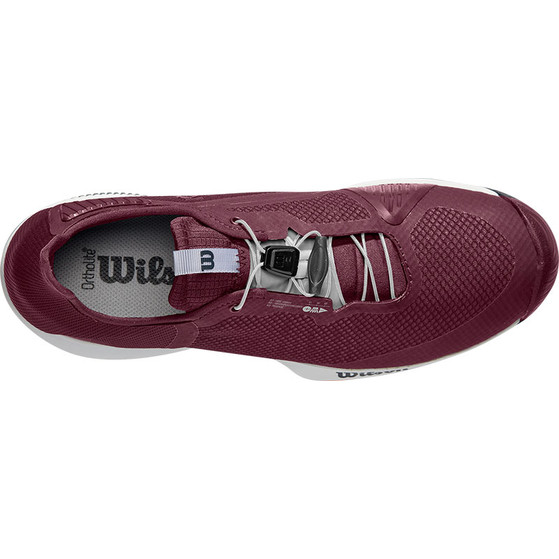 Wilson Koas Rapide Dames