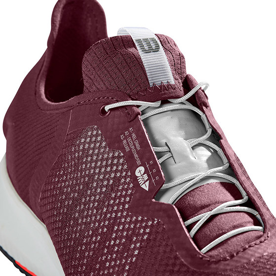 Wilson Koas Rapide Dames