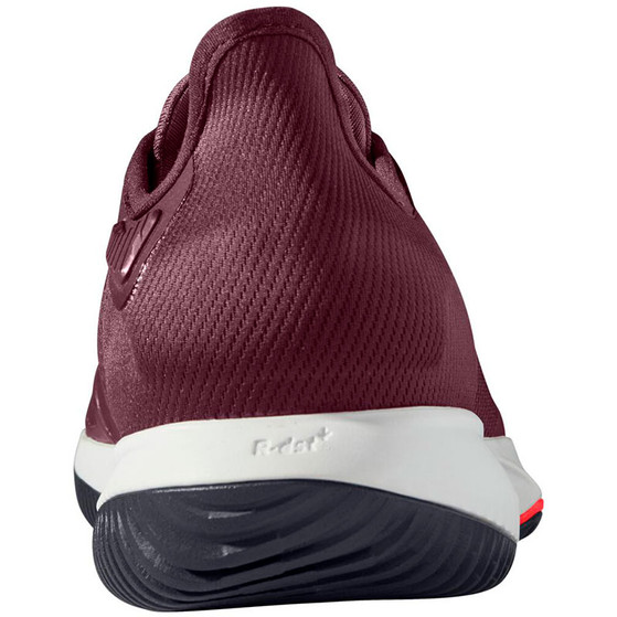 Wilson Koas Rapide Dames