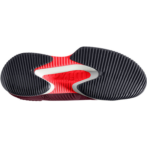Wilson Koas Rapide Dames