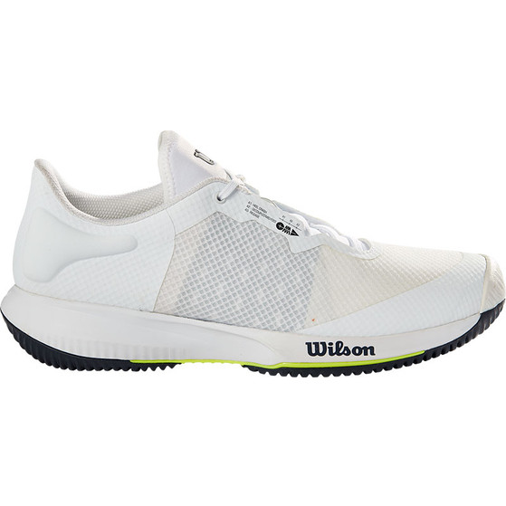 Wilson Kaos Swift Heren