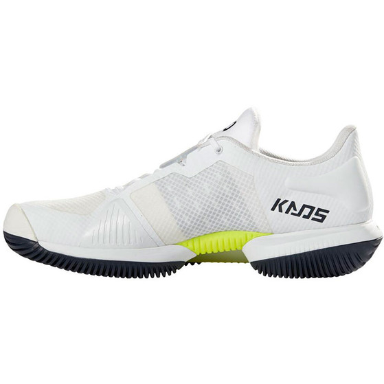 Wilson Kaos Swift Heren