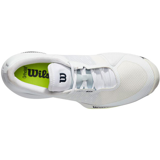 Wilson Kaos Swift Heren