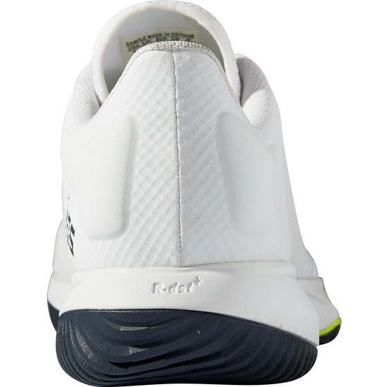 Wilson Kaos Swift Heren