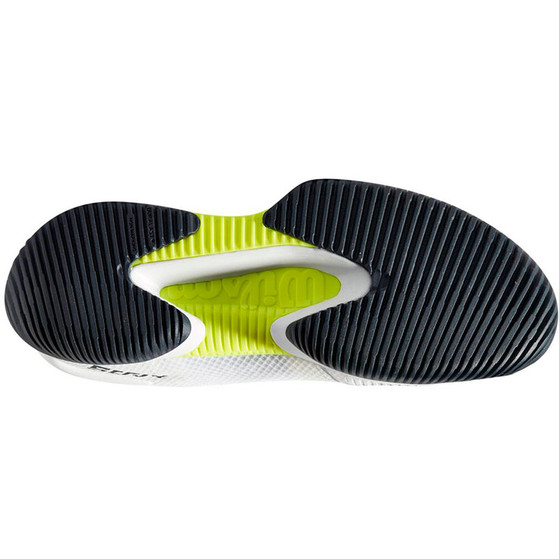 Wilson Kaos Swift Heren