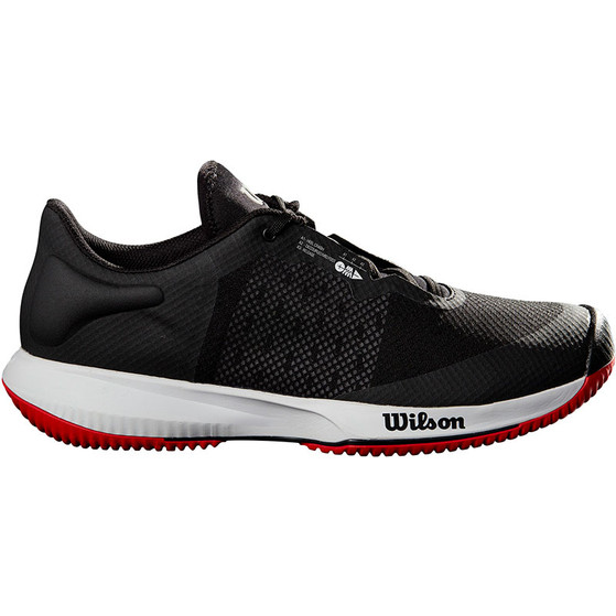 Wilson Kaos Swift Heren