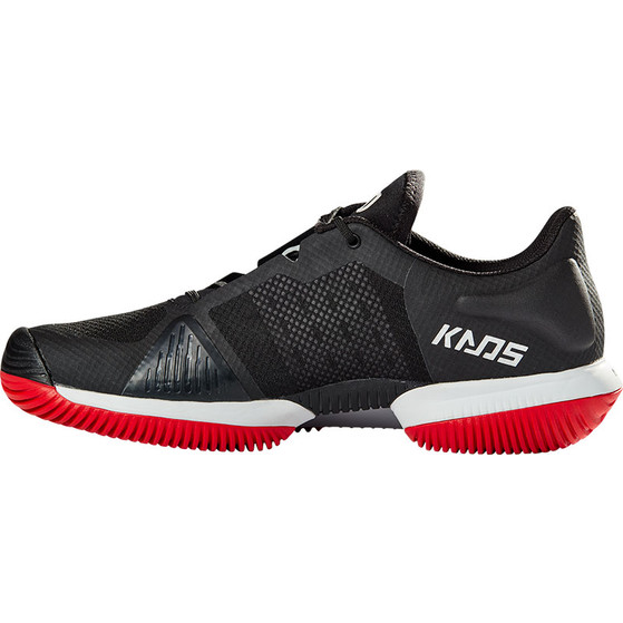 Wilson Kaos Swift Heren