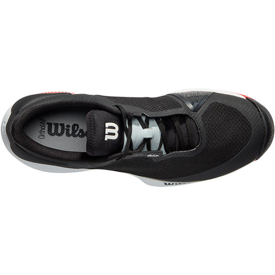 Wilson Kaos Swift Heren