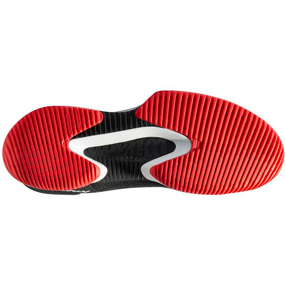 Wilson Kaos Swift Heren