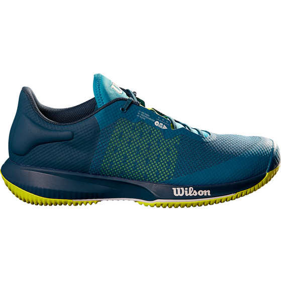 Wilson Kaos Swift Heren