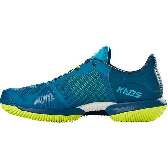 Wilson Kaos Swift Heren