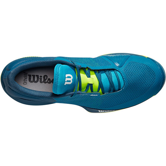 Wilson Kaos Swift Heren