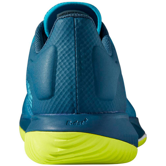 Wilson Kaos Swift Heren