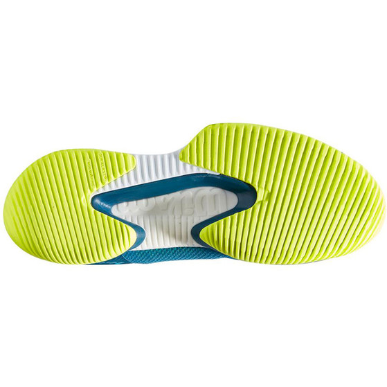 Wilson Kaos Swift Heren