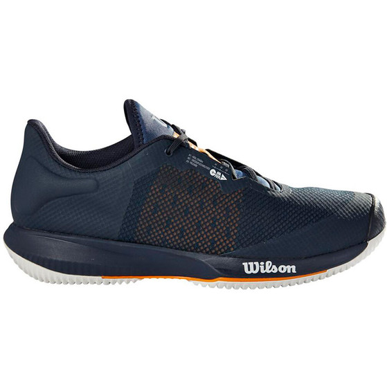 Wilson Kaos Swift Heren