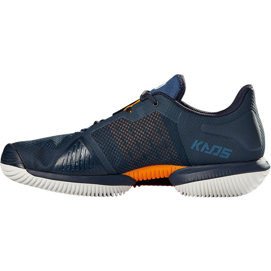 Wilson Kaos Swift Heren