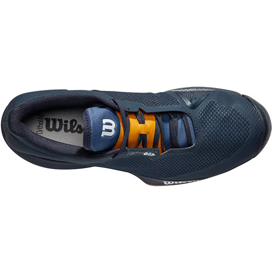 Wilson Kaos Swift Heren