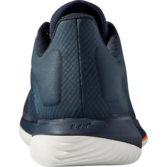 Wilson Kaos Swift Heren