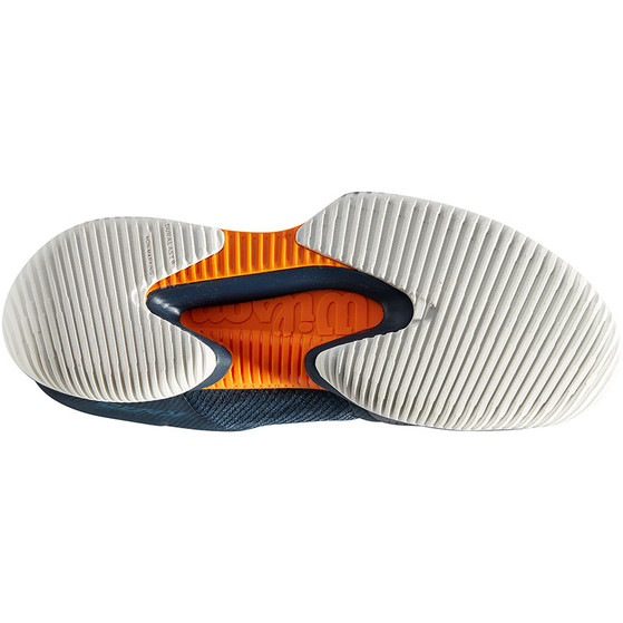 Wilson Kaos Swift Heren