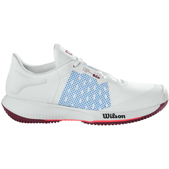 Wilson Kaos Swift Dames