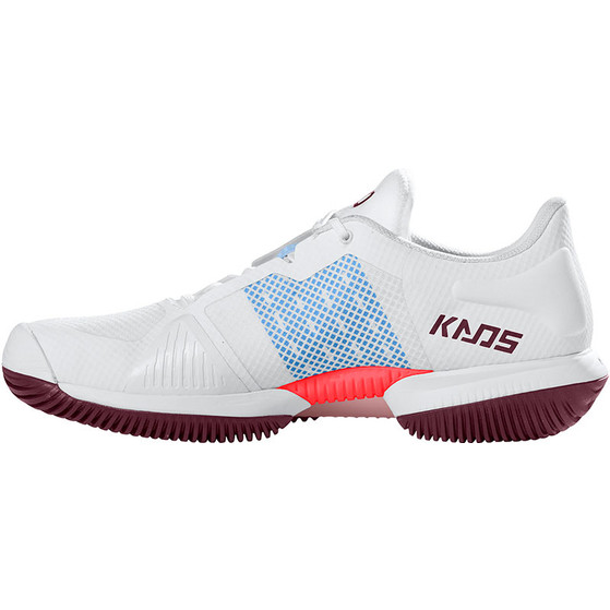 Wilson Kaos Swift Dames