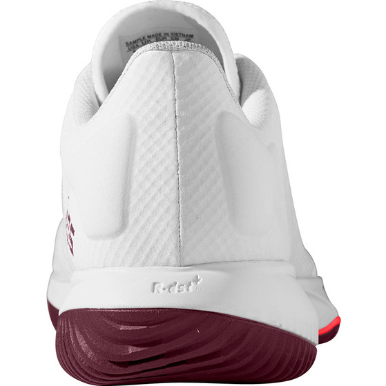 Wilson Kaos Swift Dames