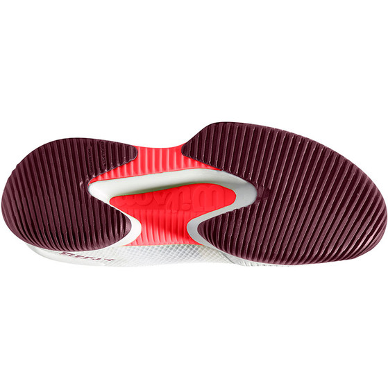 Wilson Kaos Swift Dames