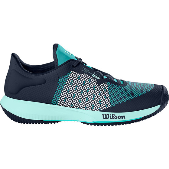 Wilson Kaos Swift Dames
