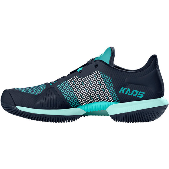 Wilson Kaos Swift Dames