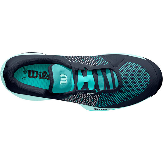 Wilson Kaos Swift Dames