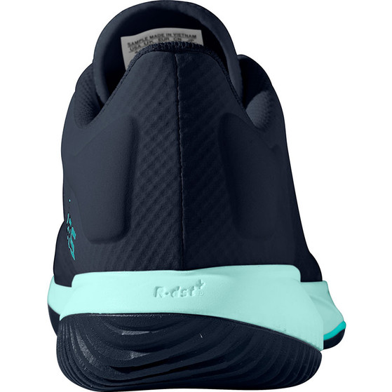 Wilson Kaos Swift Dames