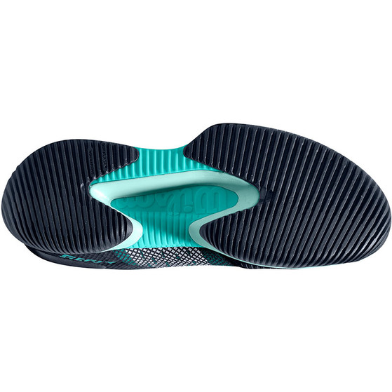 Wilson Kaos Swift Dames