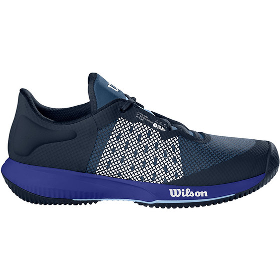 Wilson Kaos Swift Dames