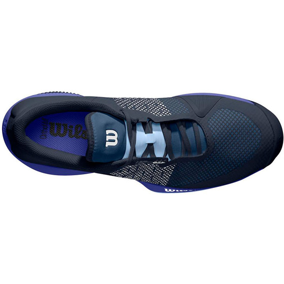 Wilson Kaos Swift Dames