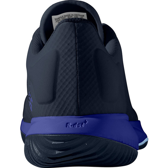 Wilson Kaos Swift Dames
