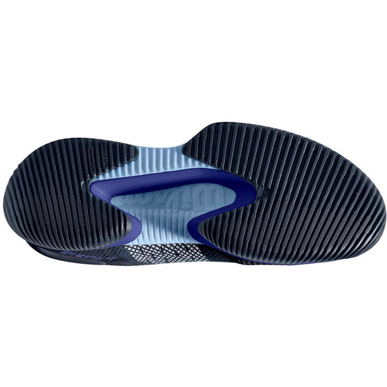 Wilson Kaos Swift Dames