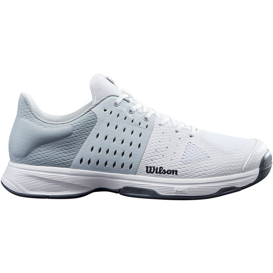 Wilson Kaos Comp