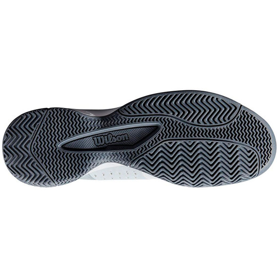 Wilson Kaos Comp