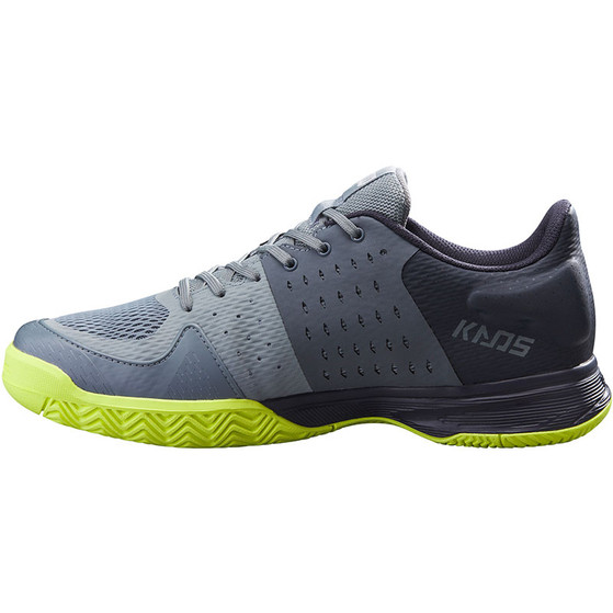 Wilson Kaos Comp